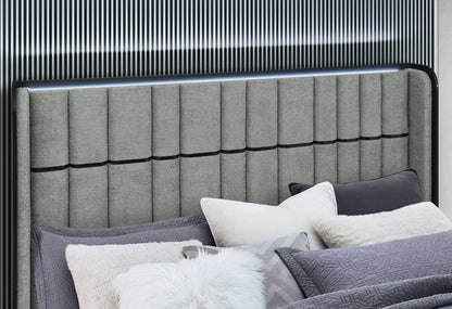Isabella-Grey-KB-DETAIL-4