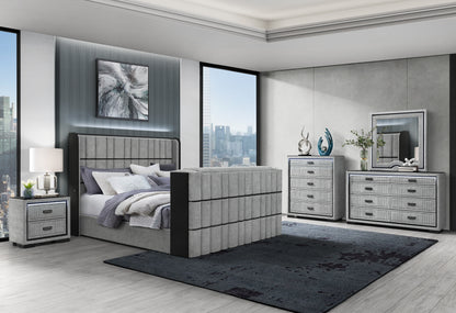 Isabella-Grey-KBG-1