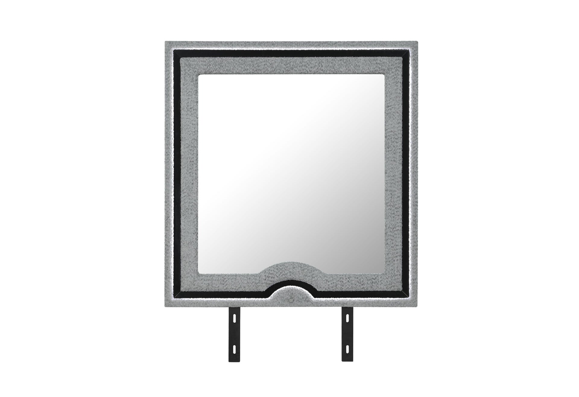 Isabella-Grey-MR-1-1