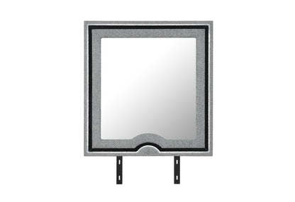 Isabella-Grey-MR-1-1