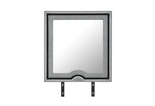Isabella-Grey-MR-1-1