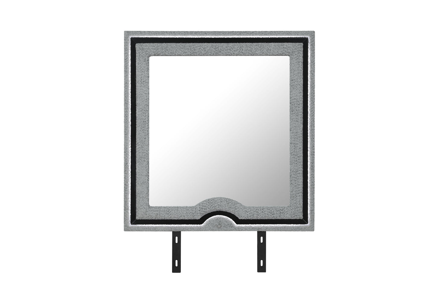Isabella-Grey-MR-1