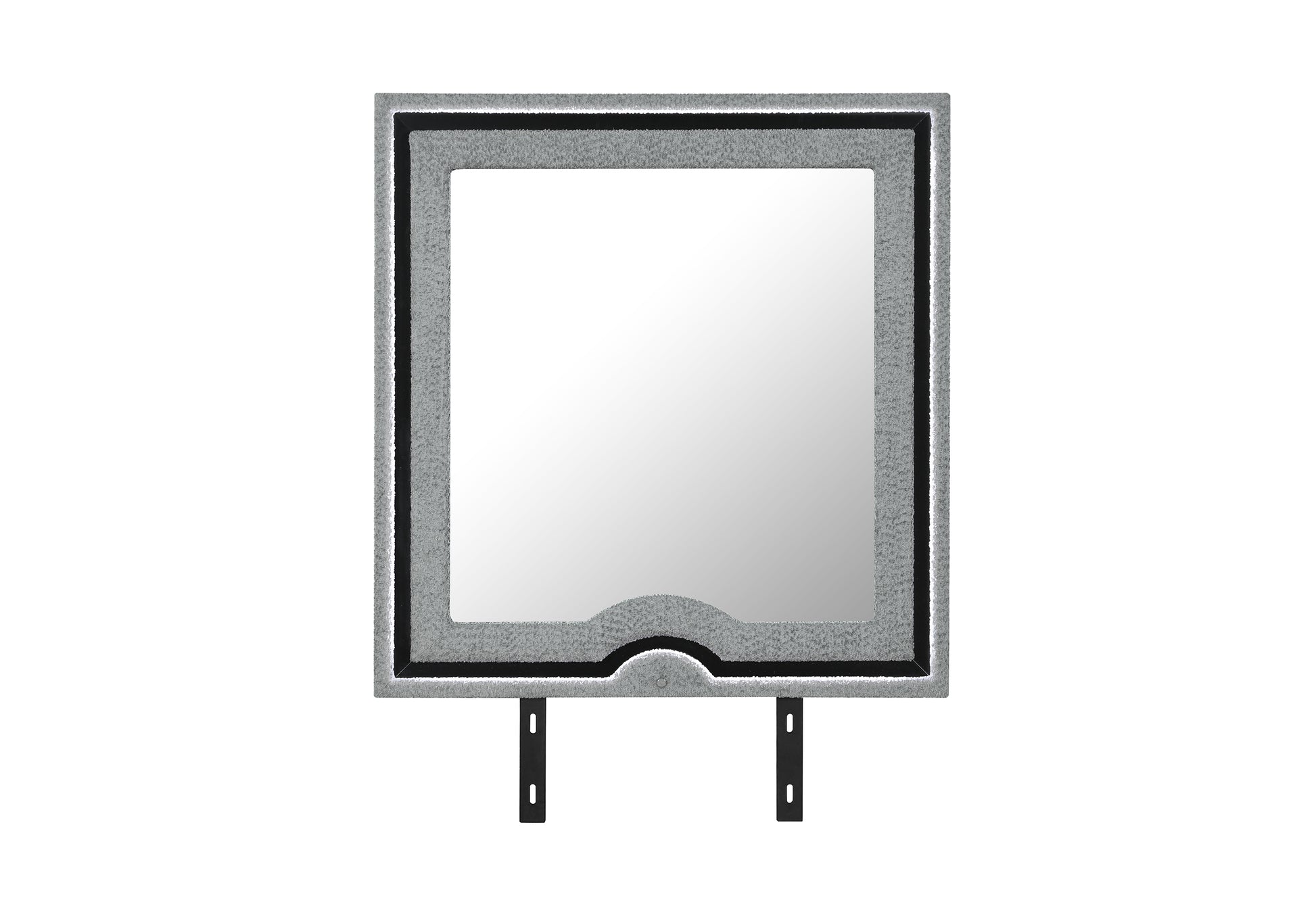 Isabella-Grey-MR-1