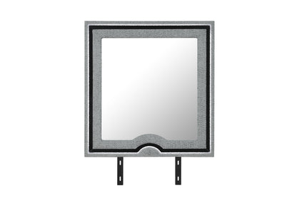 Isabella-Grey-MR-1