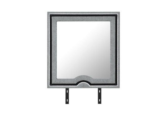Isabella-Grey-MR-1