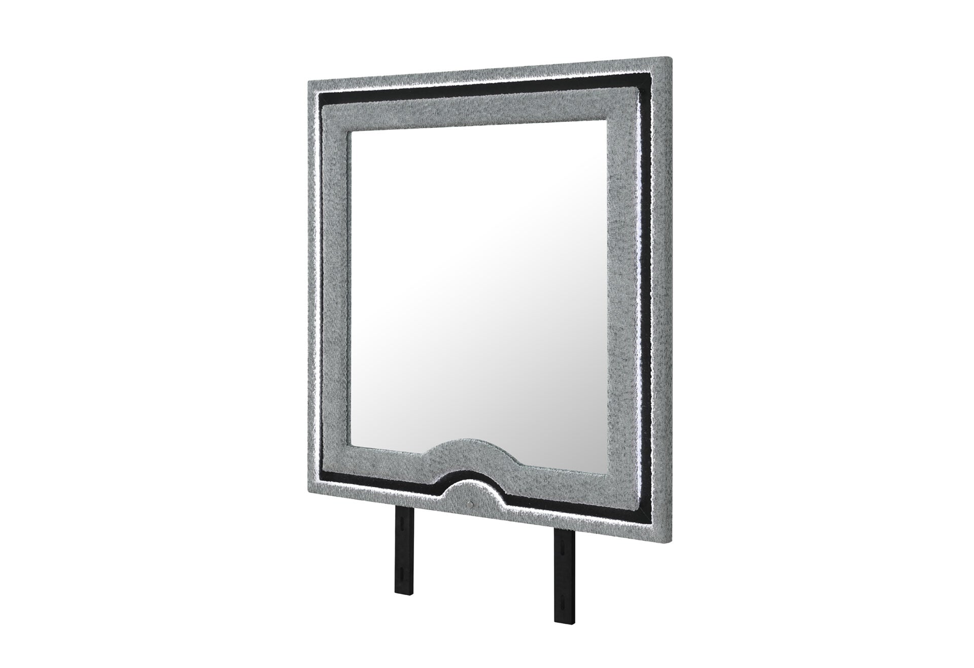 Isabella-Grey-MR-2-1