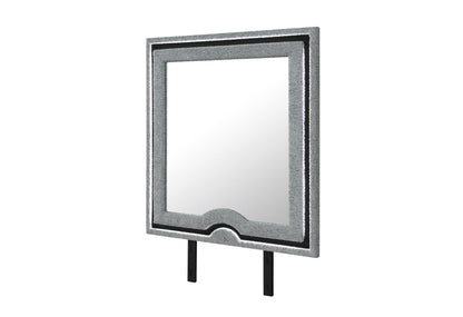 Isabella-Grey-MR-2-1