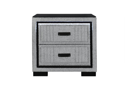 Isabella-Grey-NS-1-1