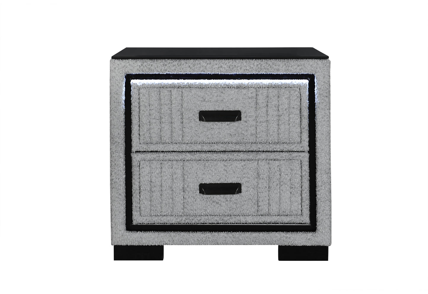 Isabella-Grey-NS-1