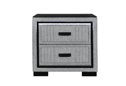 Isabella-Grey-NS-1