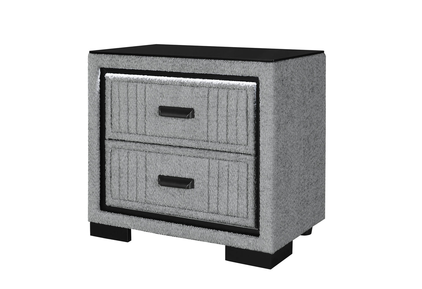 Isabella-Grey-NS-2-1