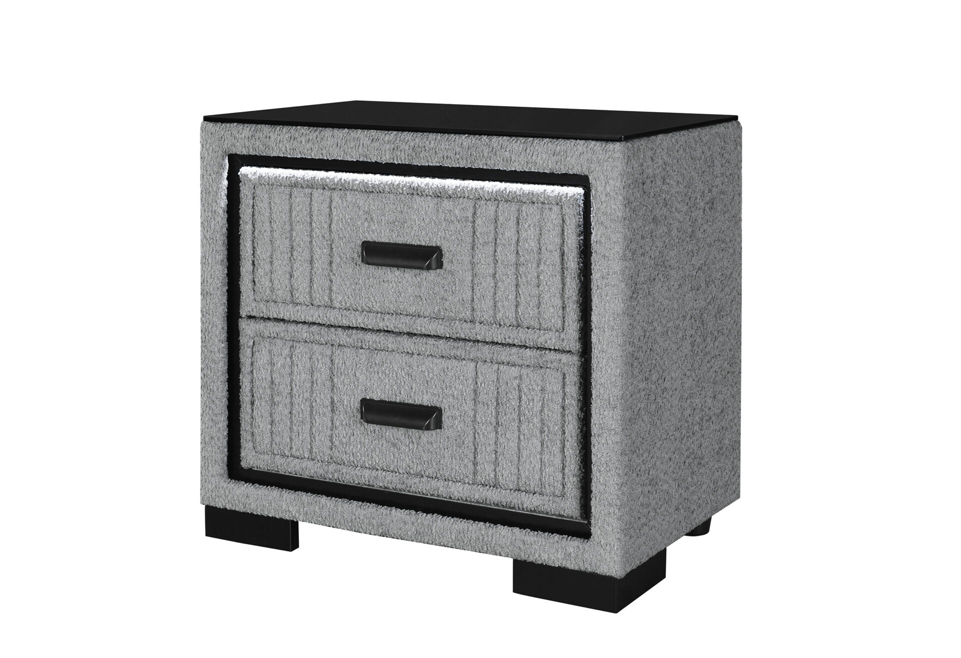 Isabella-Grey-NS-2-1