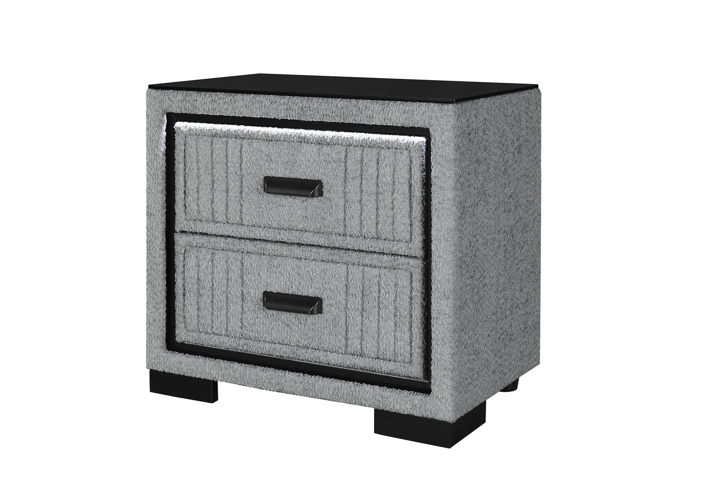 Isabella-Grey-NS-2