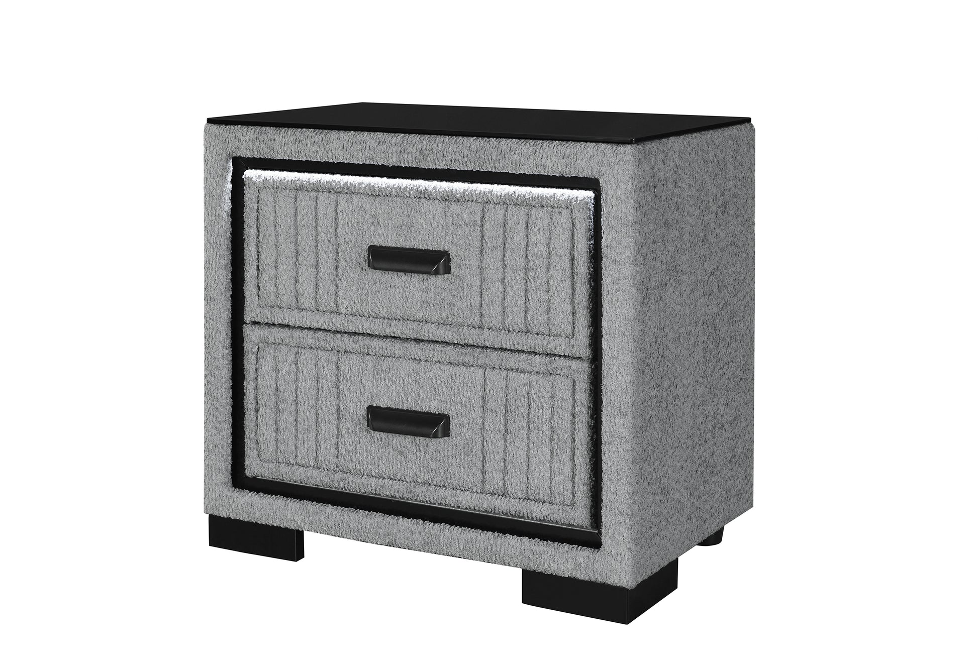 Isabella-Grey-NS-2
