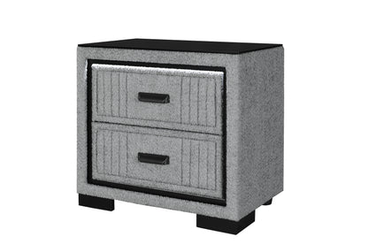 Isabella-Grey-NS-2