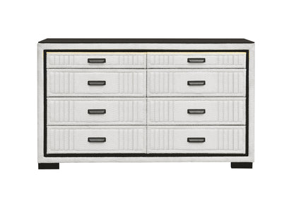 Isabella-WhiteBlack-DR-1
