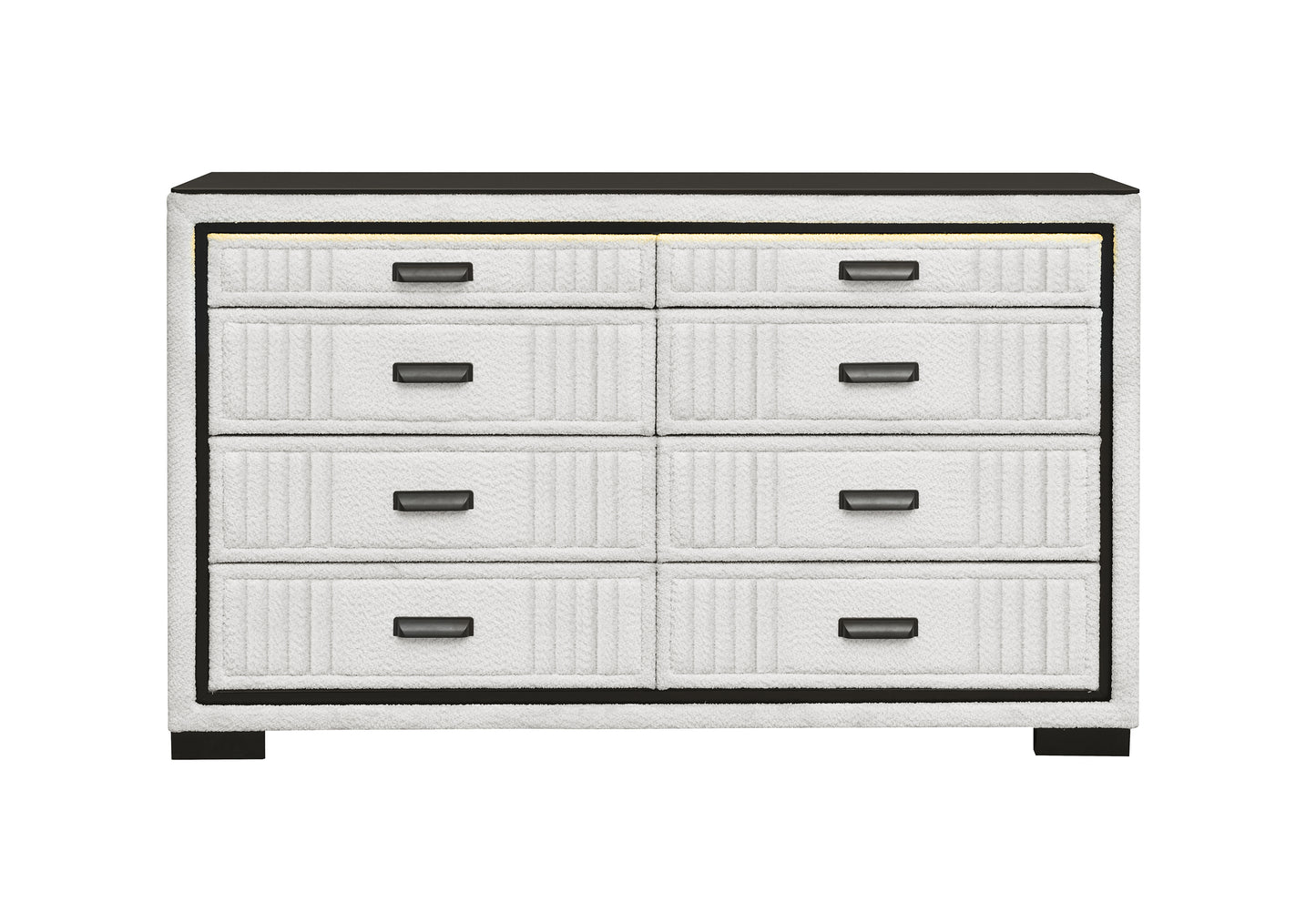 Isabella-WhiteBlack-DR-1