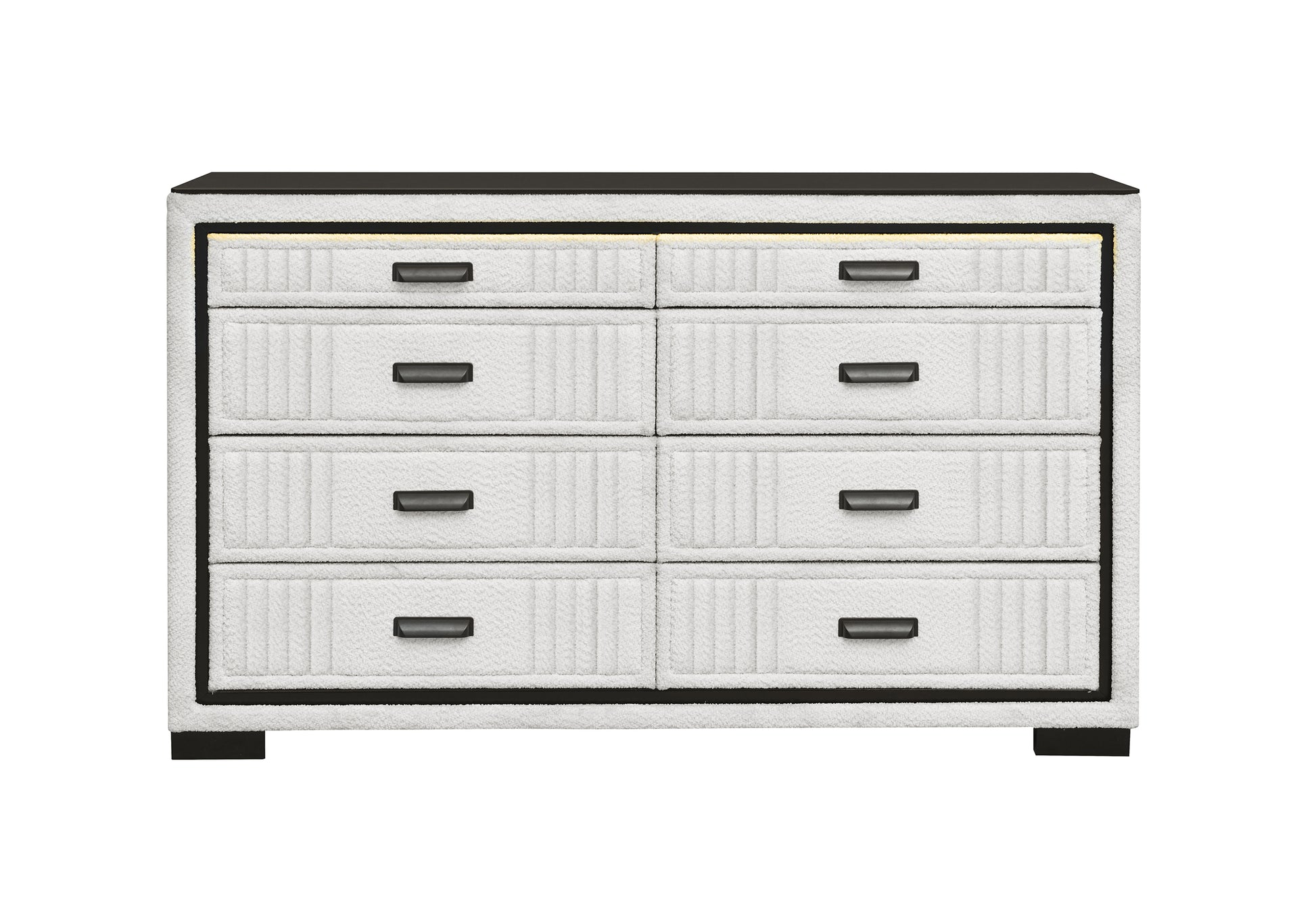 Isabella-WhiteBlack-DR-1