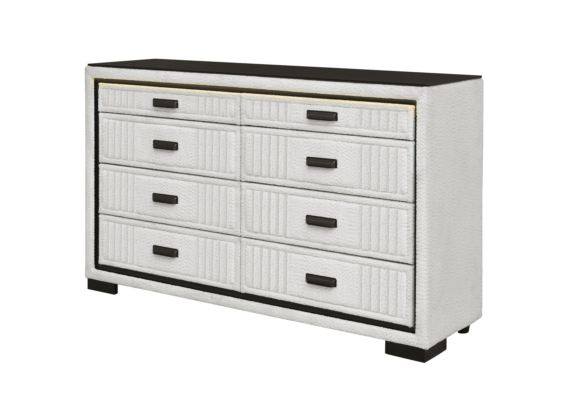 Isabella-WhiteBlack-DR-2
