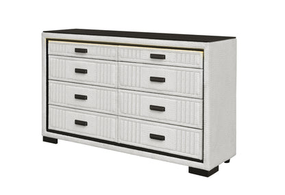 Isabella-WhiteBlack-DR-2