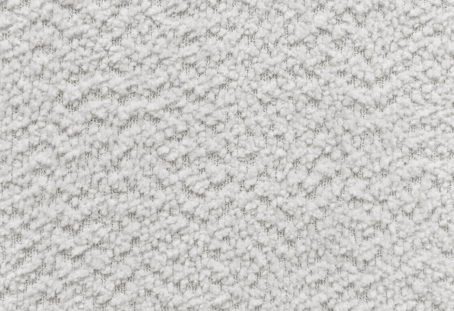 Isabella-WhiteBlack-FABRIC
