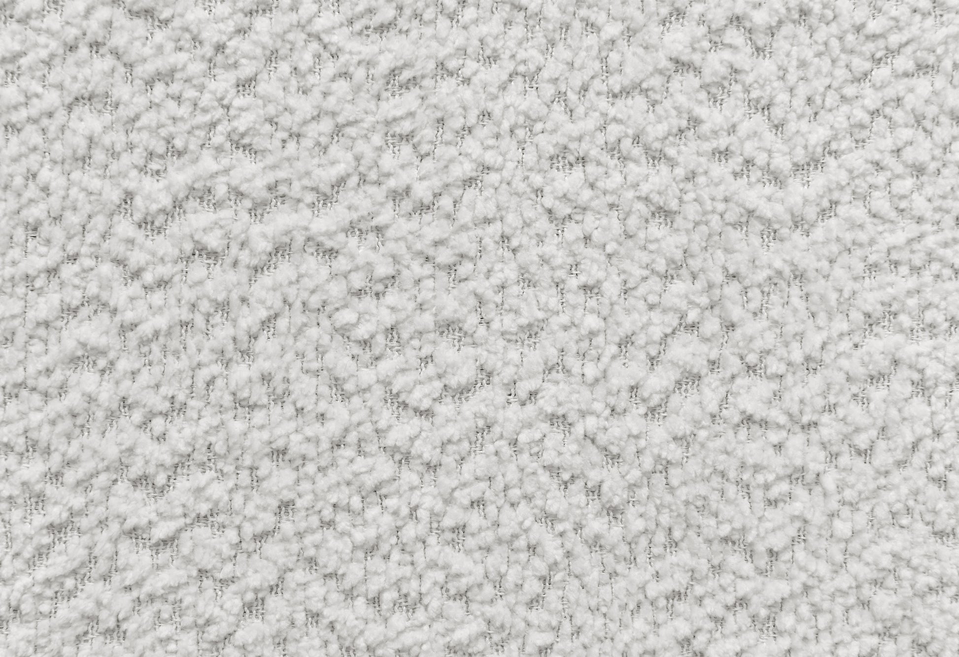 Isabella-WhiteBlack-FABRIC