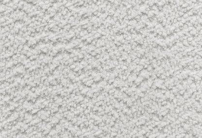 Isabella-WhiteBlack-FABRIC