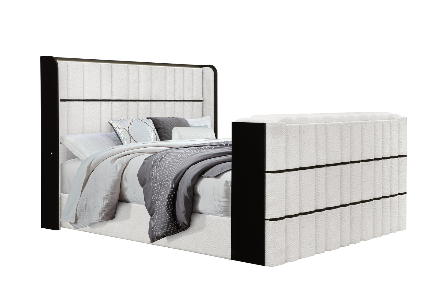 Isabella-WhiteBlack-KB-2