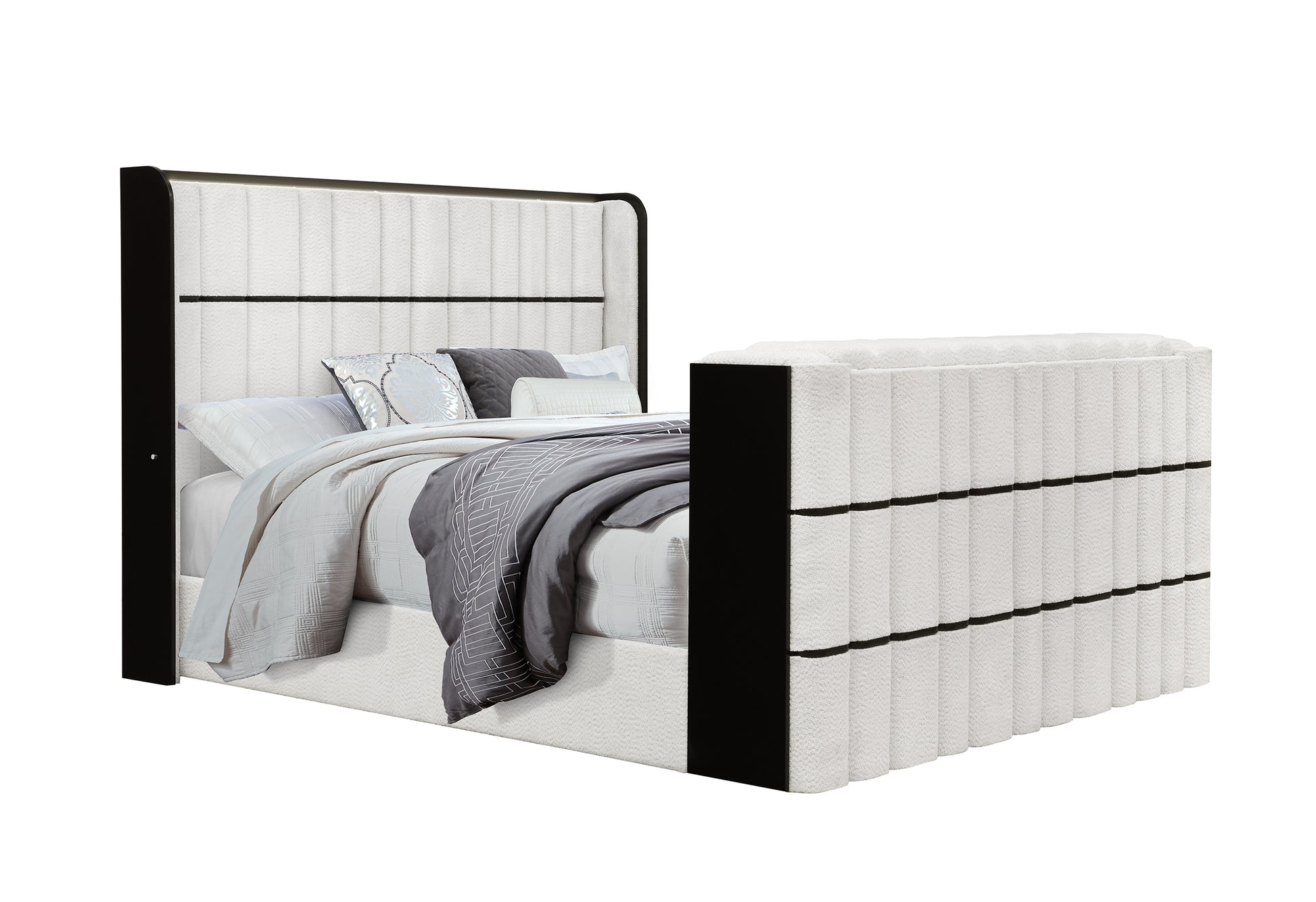 Isabella-WhiteBlack-KB-2