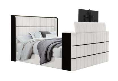 Isabella-WhiteBlack-KB-3