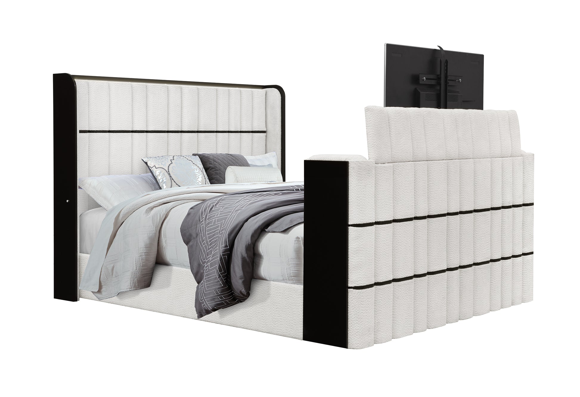 Isabella-WhiteBlack-KB-3
