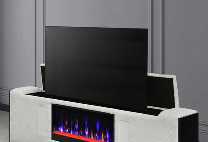 Isabella-WhiteBlack-KB-DETAIL-1