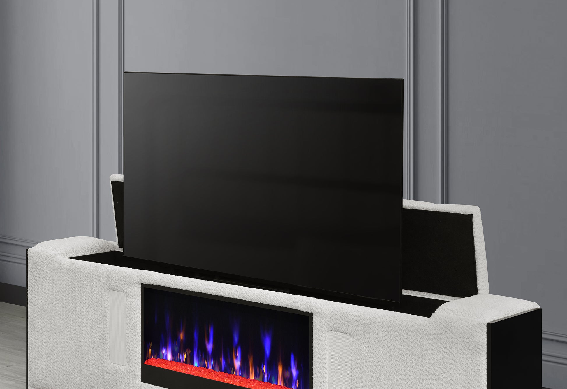 Isabella-WhiteBlack-KB-DETAIL-1
