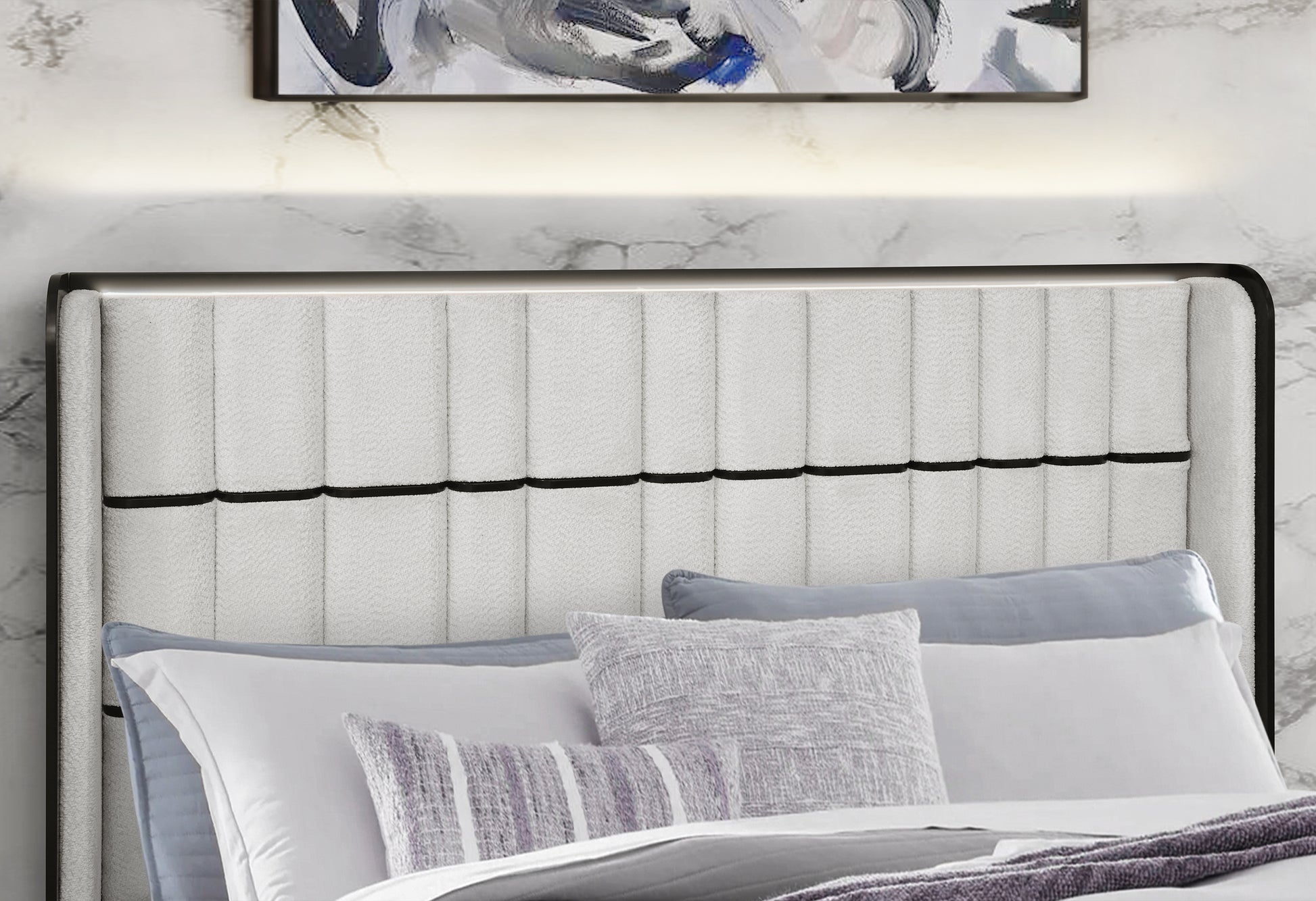 Isabella-WhiteBlack-KB-DETAIL-4