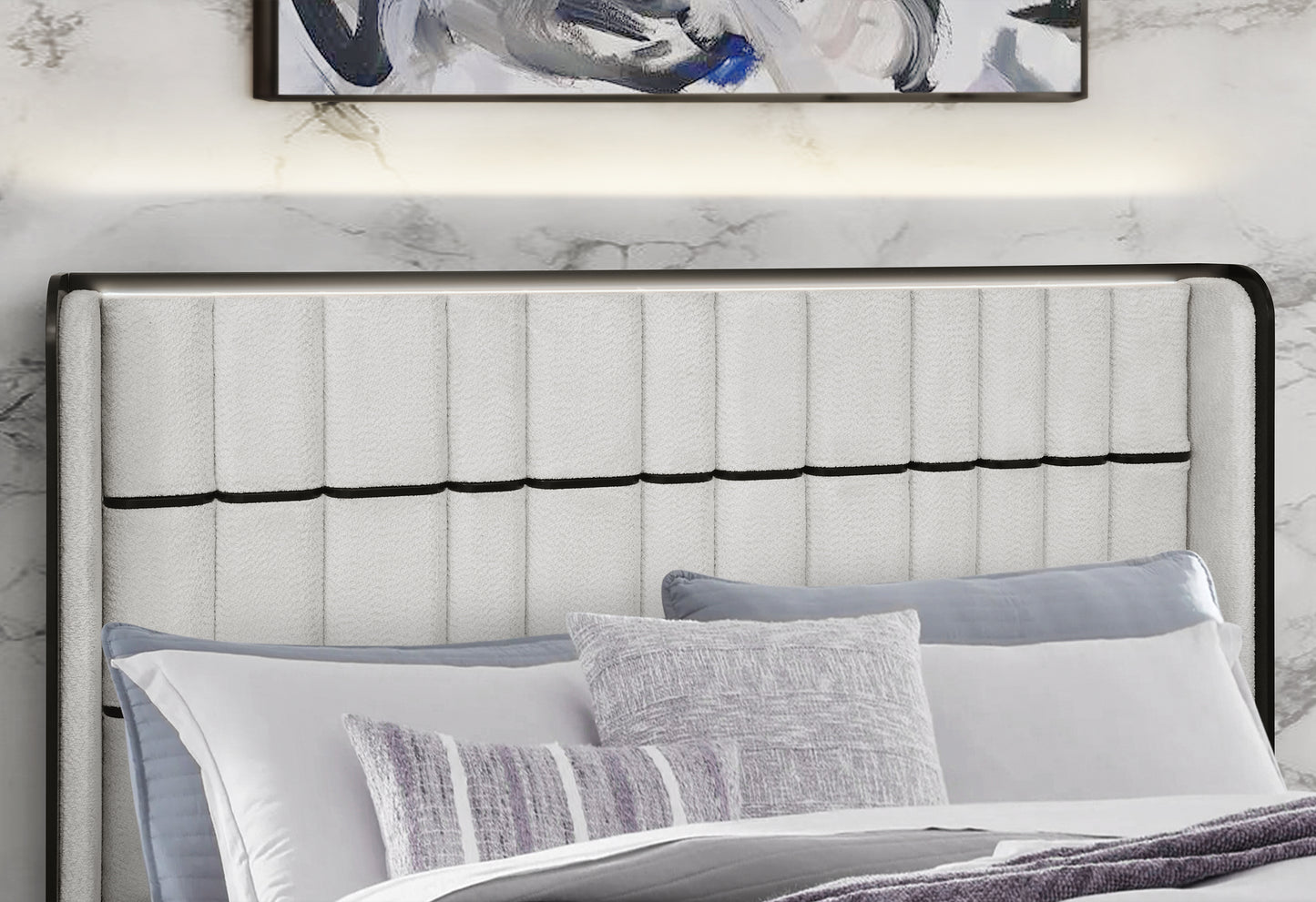 Isabella-WhiteBlack-KB-DETAIL-4