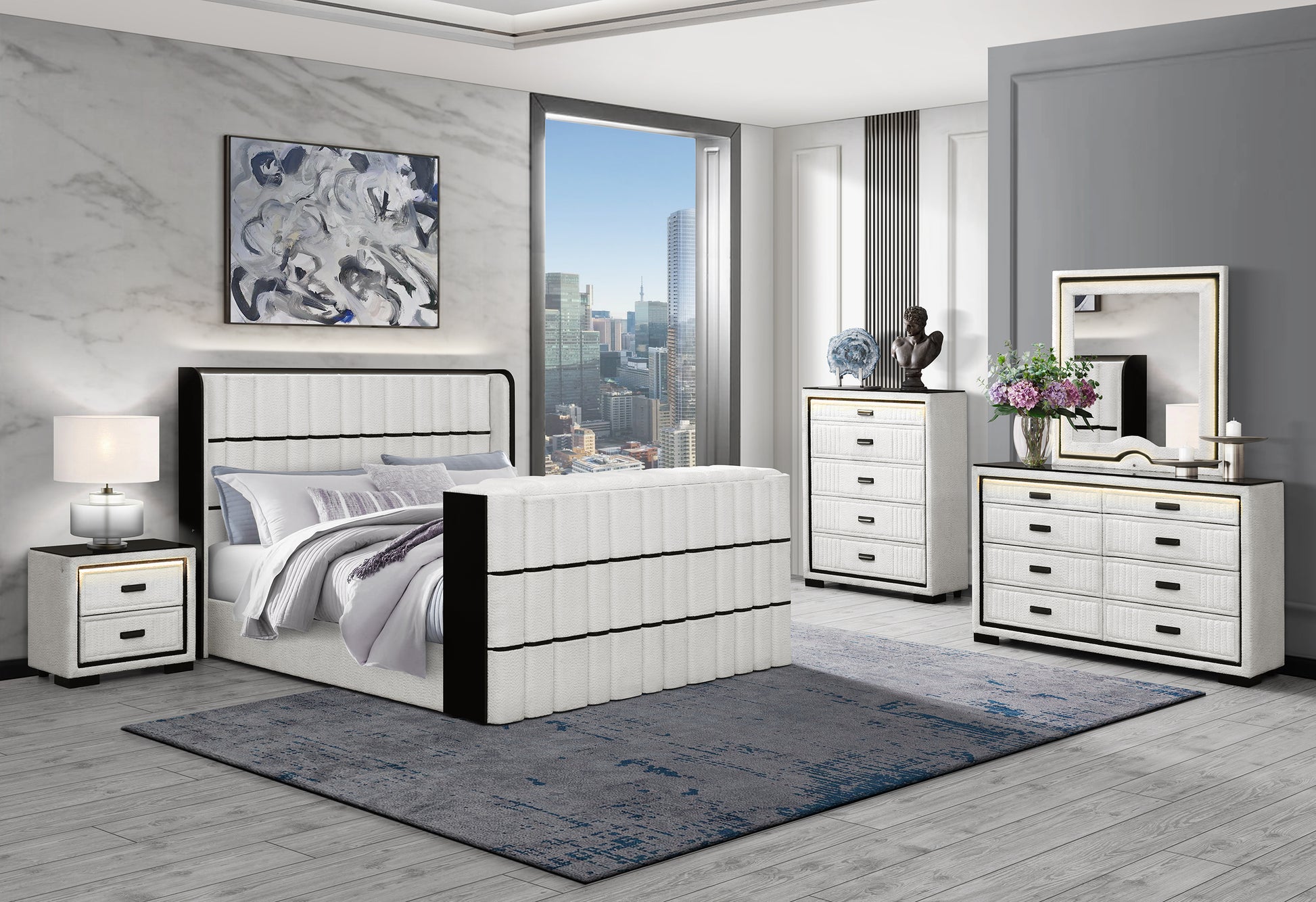 Isabella-WhiteBlack-KBG-1