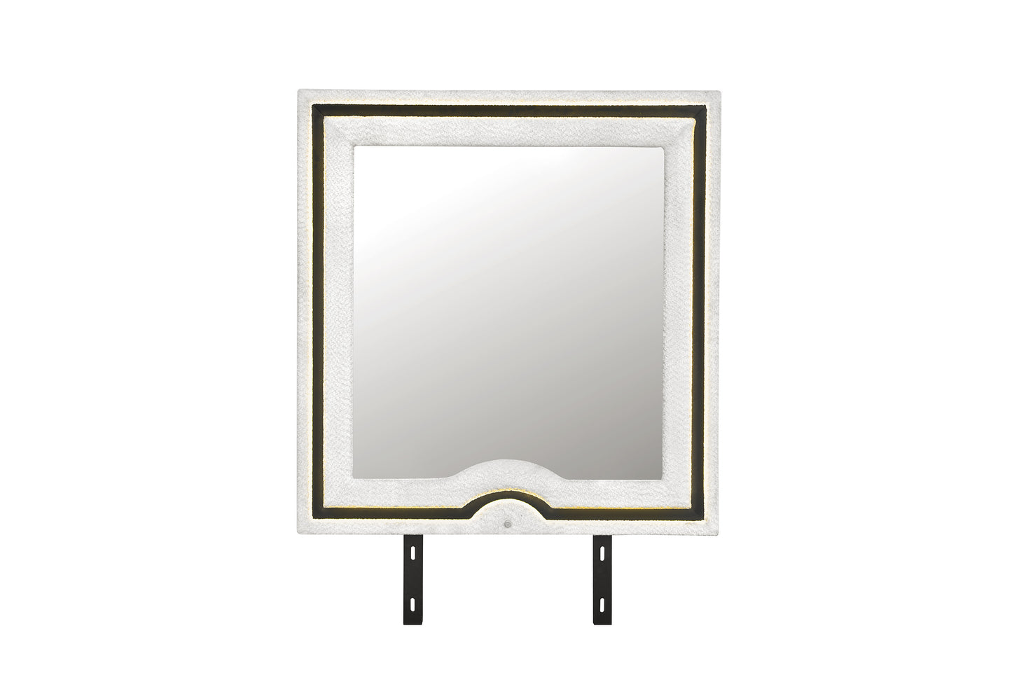Isabella-WhiteBlack-MR-1
