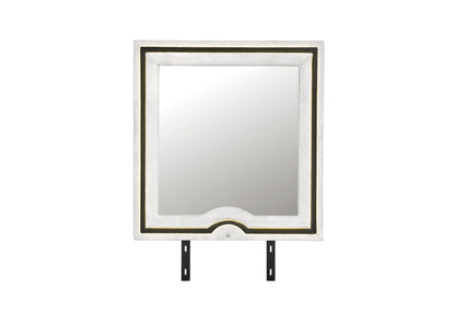 Isabella-WhiteBlack-MR-1