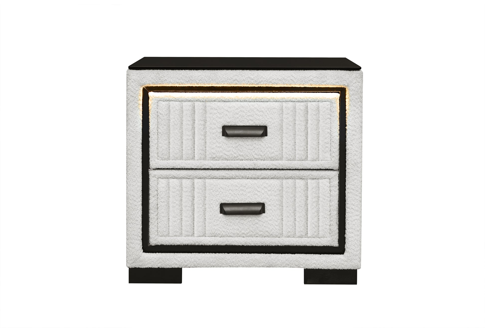 Isabella-WhiteBlack-NS-1