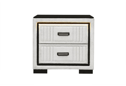 Isabella-WhiteBlack-NS-1
