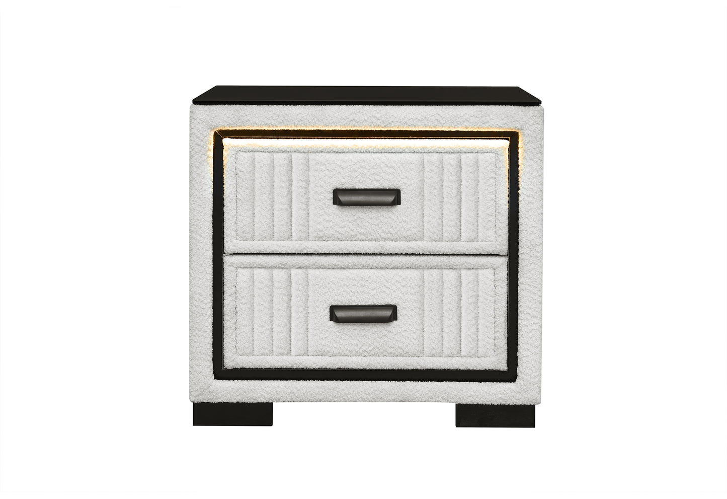 Isabella-WhiteBlack-NS-1