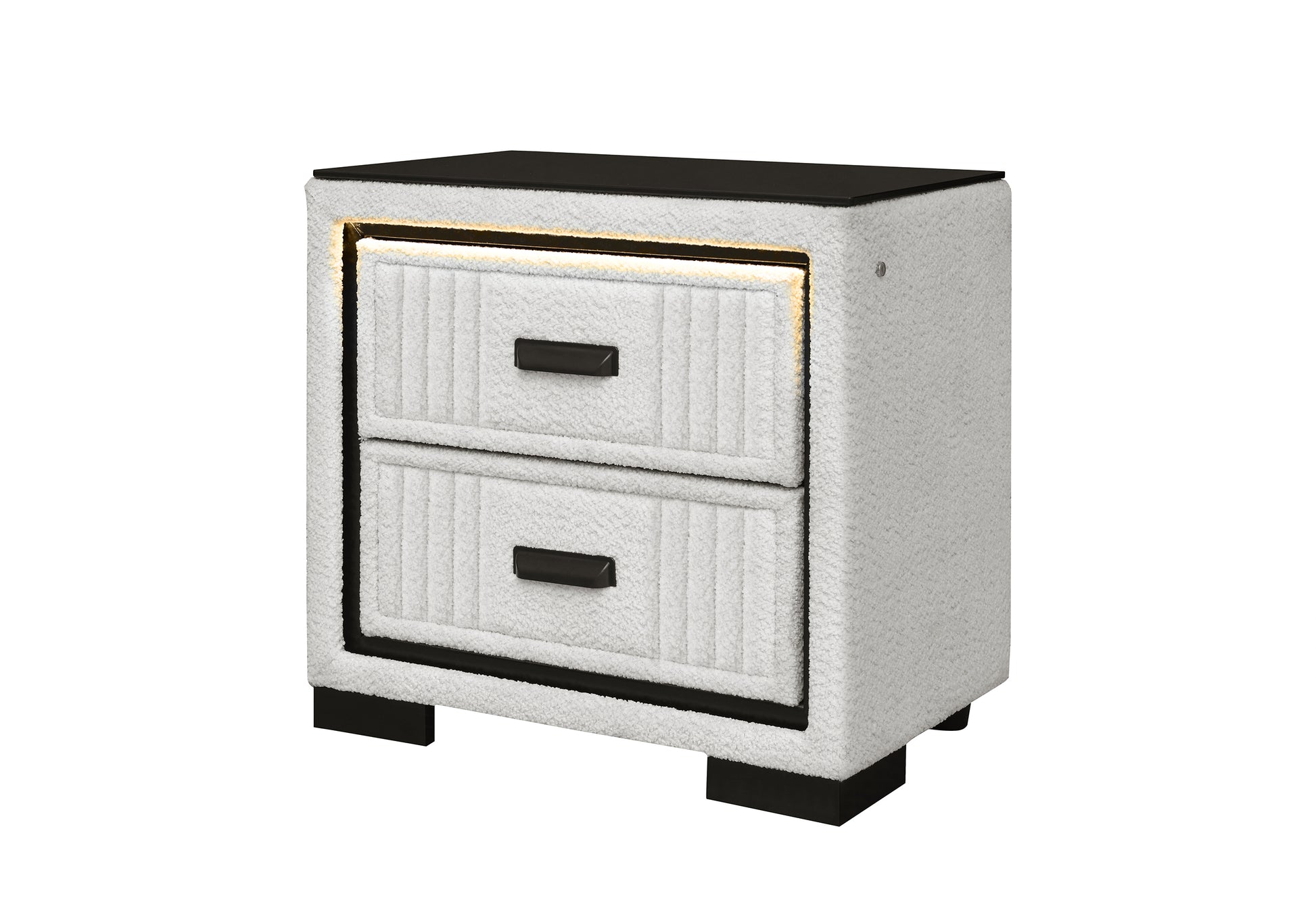 Isabella-WhiteBlack-NS-2