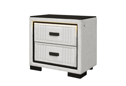 Isabella-WhiteBlack-NS-2