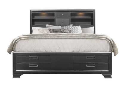 JORDYN-GRY-BED-WB-FRONT-1