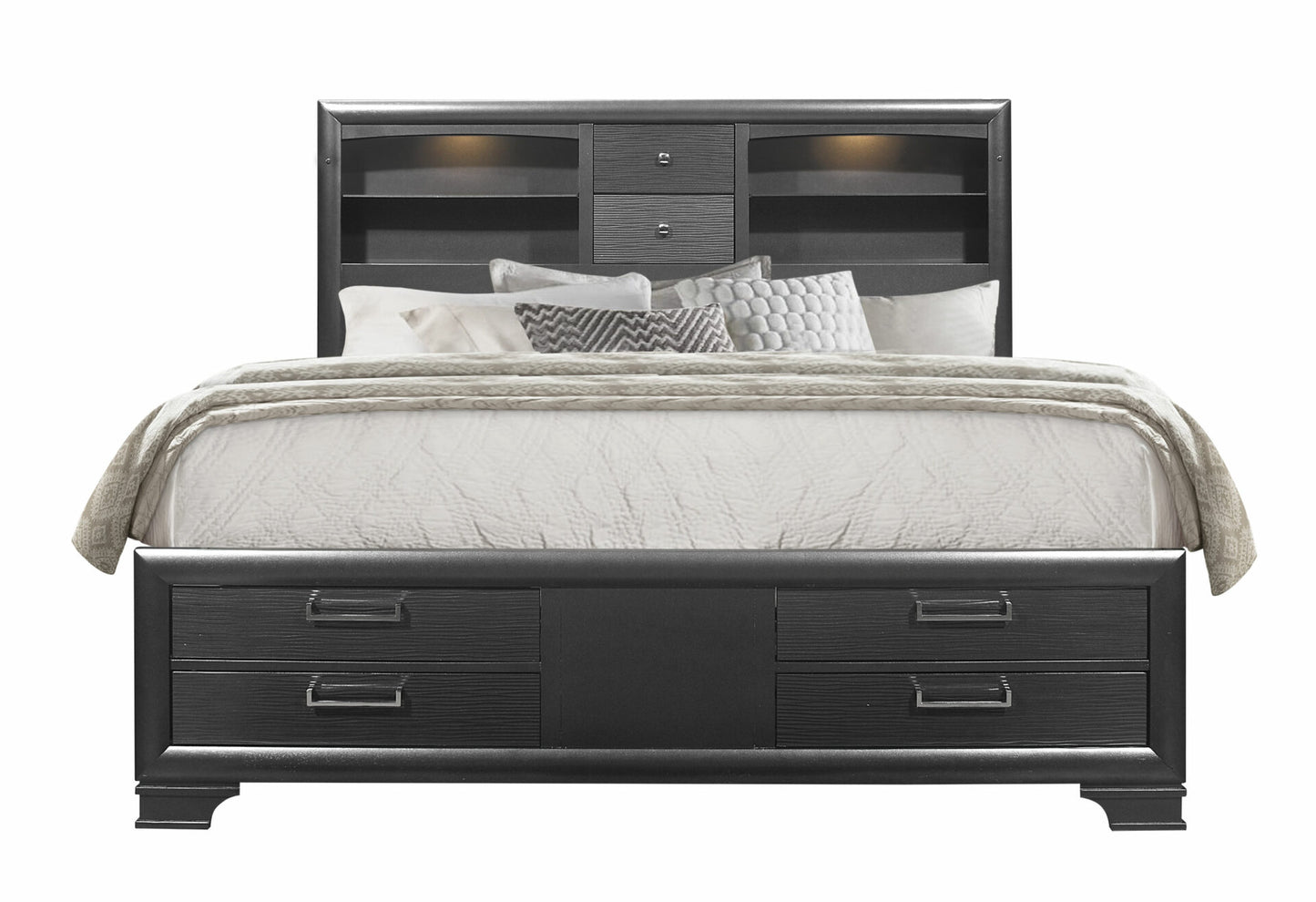 JORDYN-GRY-BED-WB-FRONT-3