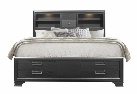 JORDYN-GRY-BED-WB-FRONT-5