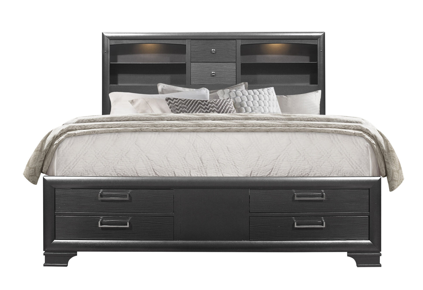 JORDYN-GRY-BED-WB-FRONT