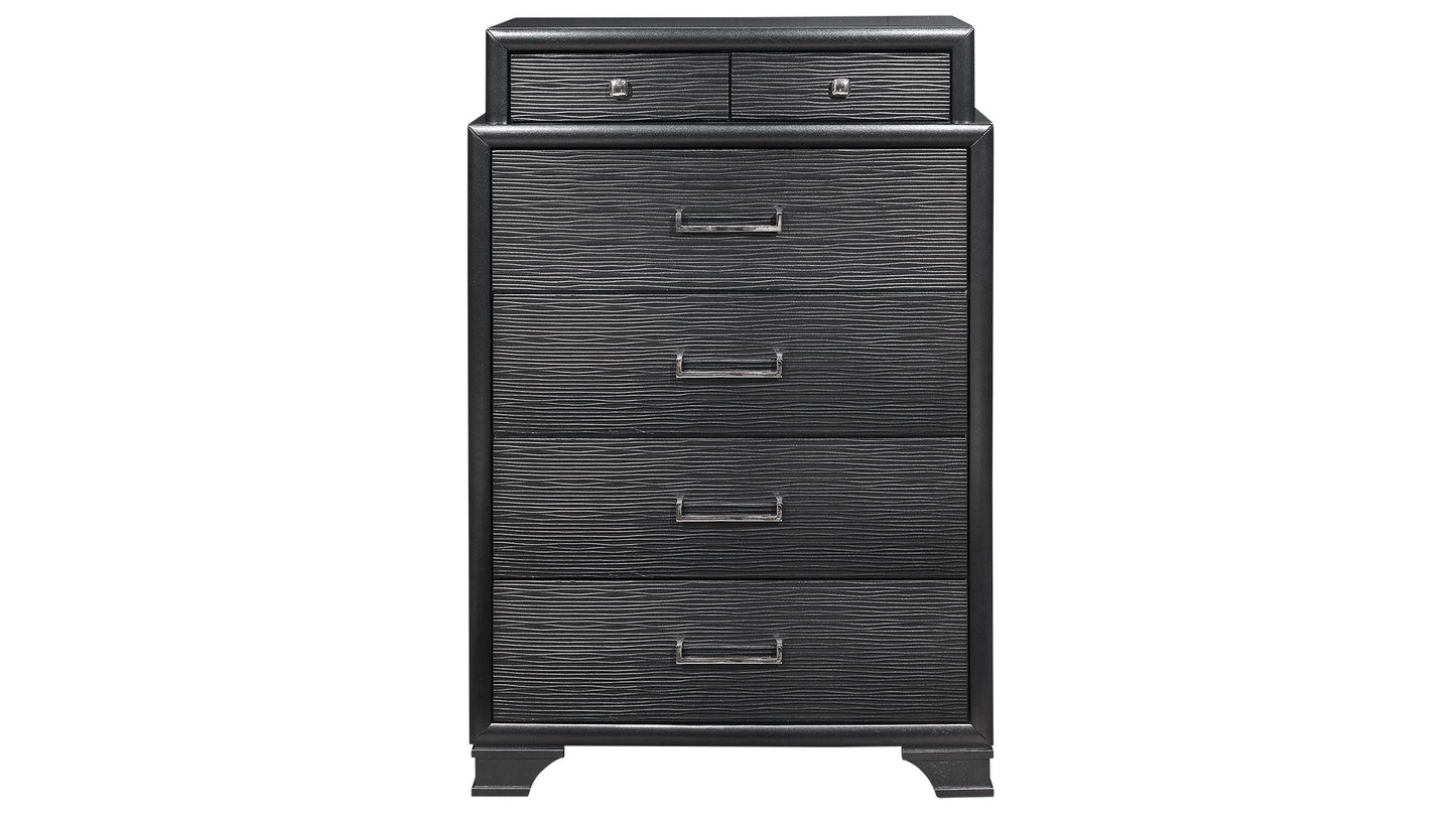 JORDYN-GRY-CH-WB-FRONT-1