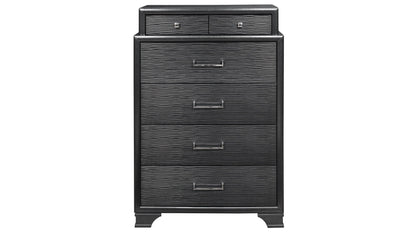 JORDYN-GRY-CH-WB-FRONT-1
