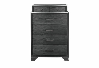 JORDYN-GRY-CH-WB-FRONT